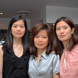 family
