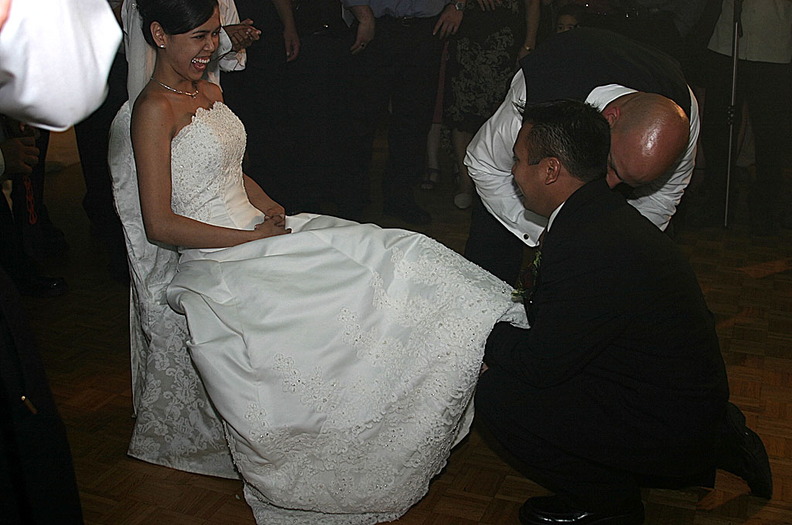 IMG 0199