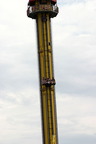 IMG 0635
