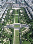 IMG 0639