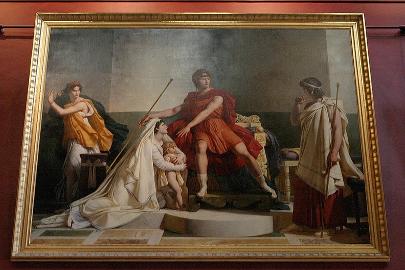 IMG 9645