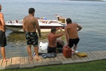 IMG 0650.thumb